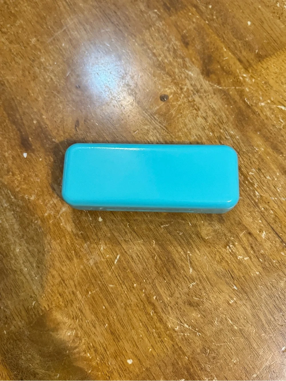 Tiffany & Co. tiffany co